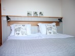 Bed Bed